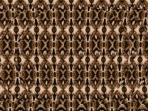 8728 (a): :1024x768